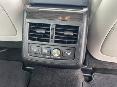 2014 Toyota Avalon Base