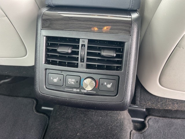 2014 Toyota Avalon Base