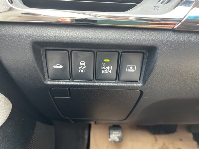 2014 Toyota Avalon Base