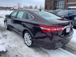 2014 Toyota Avalon Base