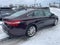 2014 Toyota Avalon Base