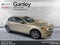 2025 Mazda Mazda3 2.5 S Preferred Package