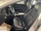 2025 Mazda Mazda3 2.5 S Preferred Package