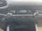 2025 Mazda Mazda3 2.5 S Preferred Package