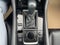 2025 Mazda Mazda3 2.5 S Preferred Package