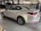2025 Mazda Mazda3 2.5 S Preferred Package