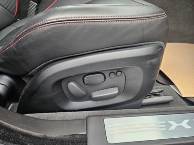 2013 Jaguar XF XFR-S