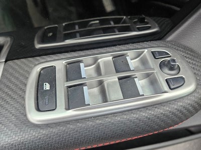 2013 Jaguar XF XFR-S