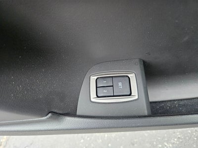 2013 Jaguar XF XFR-S