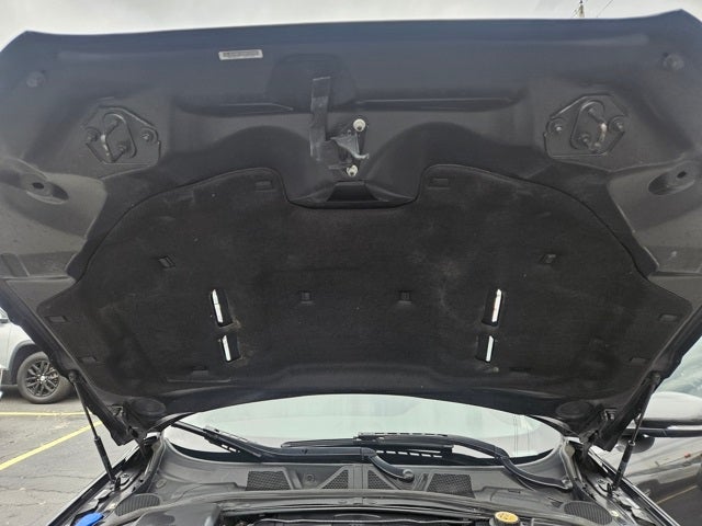 2013 Jaguar XF XFR-S