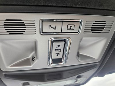 2013 Jaguar XF XFR-S