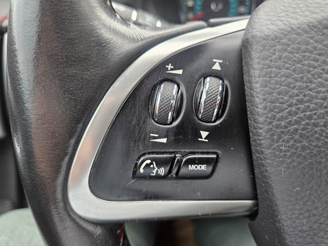 2013 Jaguar XF XFR-S
