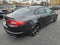 2013 Jaguar XF XFR-S
