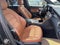 2022 Mercedes-Benz GLC GLC 300 4MATIC®