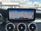 2022 Mercedes-Benz GLC GLC 300 4MATIC®