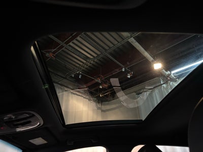 2022 Kia Stinger GT-Line