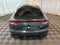 2022 Kia Stinger GT-Line