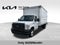 2024 Ford E-450SD Base DRW