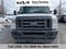 2024 Ford E-450SD Base DRW