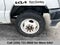 2024 Ford E-450SD Base DRW