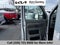 2024 Ford E-450SD Base DRW