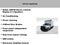 2024 Ford E-450SD Base DRW