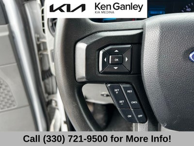2024 Ford E-450SD Base DRW
