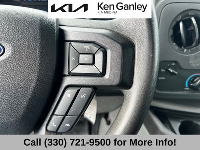 2024 Ford E-450SD Base DRW