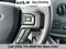 2024 Ford E-450SD Base DRW