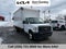2024 Ford E-450SD Base DRW