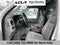 2024 Ford E-450SD Base DRW