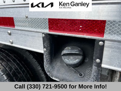 2024 Ford E-450SD Base DRW