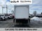 2024 Ford E-450SD Base DRW