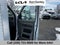 2024 Ford E-450SD Base DRW
