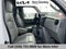 2024 Ford E-450SD Base DRW