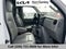 2024 Ford E-450SD Base DRW