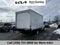 2024 Ford E-450SD Base DRW