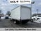 2024 Ford E-450SD Base DRW