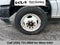 2024 Ford E-450SD Base DRW