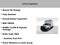 2024 Ford E-450SD Base DRW