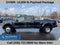 2022 Ford F-450SD Platinum DRW