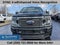 2022 Ford F-450SD Platinum DRW
