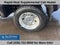 2022 Ford F-450SD Platinum DRW