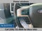 2022 Ford F-450SD Platinum DRW