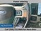 2022 Ford F-450SD Platinum DRW