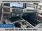 2022 Ford F-450SD Platinum DRW