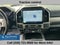 2022 Ford F-450SD Platinum DRW