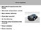 2022 Ford F-450SD Platinum DRW