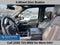 2022 Ford F-450SD Platinum DRW