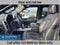 2022 Ford F-450SD Platinum DRW